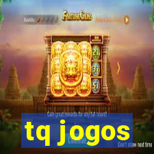 tq jogos